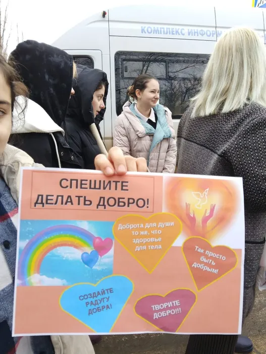 WhatsApp Image 2025-11-13 at 12.05.58