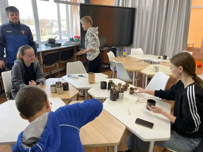 WhatsApp Image 2025-11-18 at 14.40.48 (3)