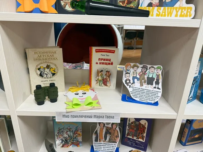 f2ac44f1-6341-4ec6-8011-36a9349905c7