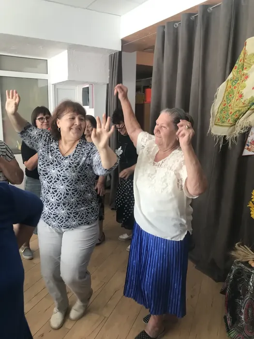 спас4