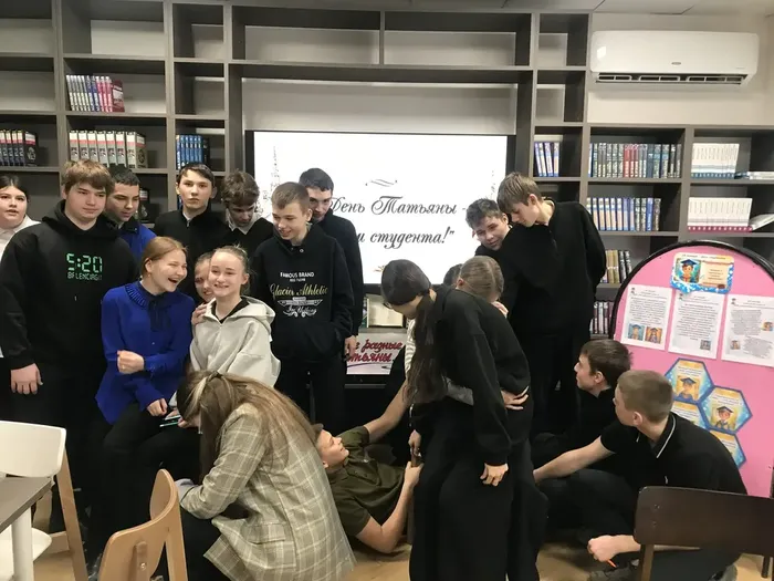 дс6
