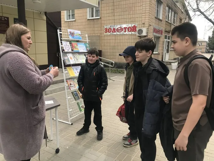 IMG_20260407_154654_722