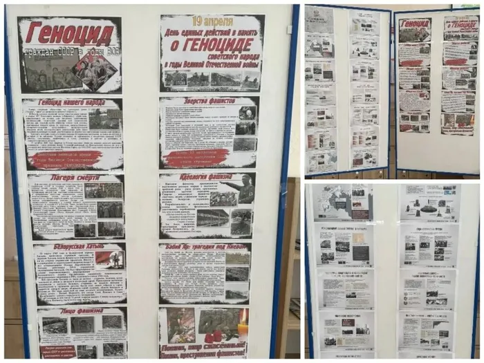 9f15e8ef-2602-42f5-8f48-91420f1aef9f