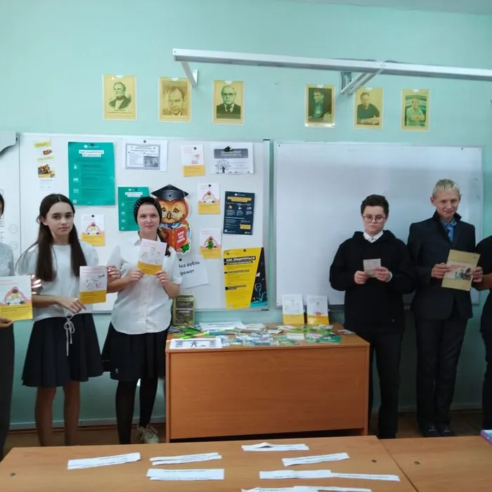 Учимся считать деньги по взрослому
