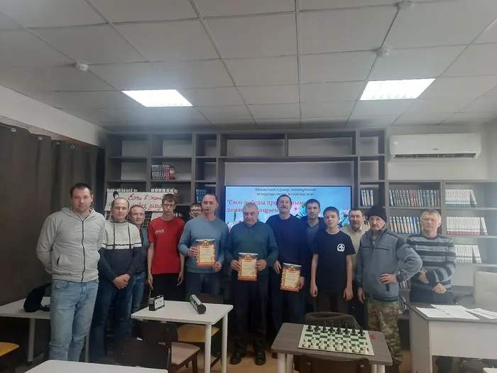 -KQ3ql1Av_gyAjkgd9Izm_fbB0_v9tBIRsW6d_oqdfYuh1WXKs4GhnK3KCTkrnfPGK6oCMKBl14JePwPuODT1SnD