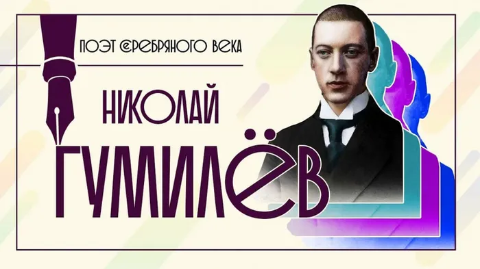 wlt83d70nu4c7w94v18f3zo7kvwt1xl3