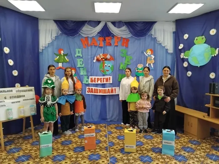 IMG_20260422_110154_382