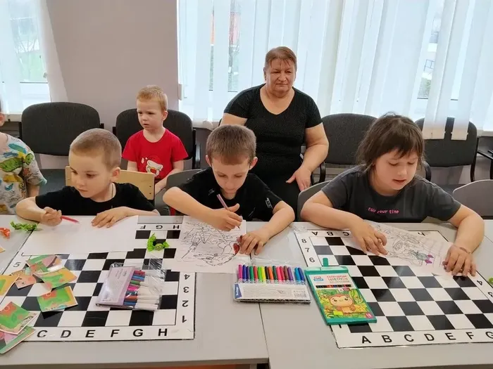 5638cf34-8036-4029-920f-0c9fa53c5b69