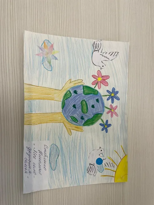 WhatsApp Image 2025-11-14 at 12.34.13 (2)