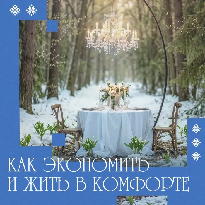 fe7a458c-8022-4b74-b5f9-b1b3350eccf0