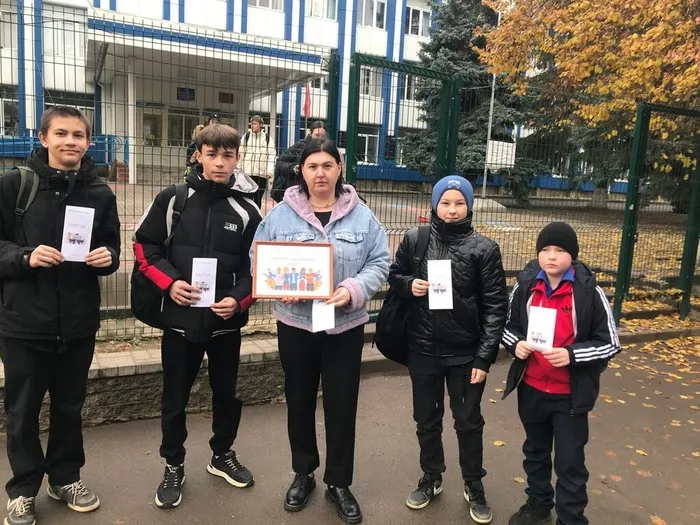 Xy0uVzSp31QvaIoHn4bAUCwNTxnDqDiti3jxfWuPEmmKirFjhe173uYxvampG3KaotggscnyDgbnenq0WPV21Aiy