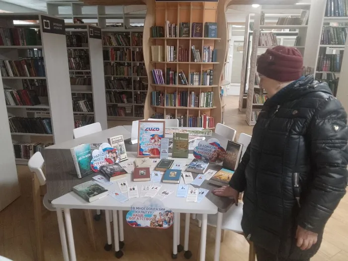 HsgMWQuy39z9l3VsMz6I56Ze__Iwzw5fRJn9-mrY3WFUXTrB7JhSdNOxq3szVpBDxh5GyCFPycEOJsDvO5p_ymfv