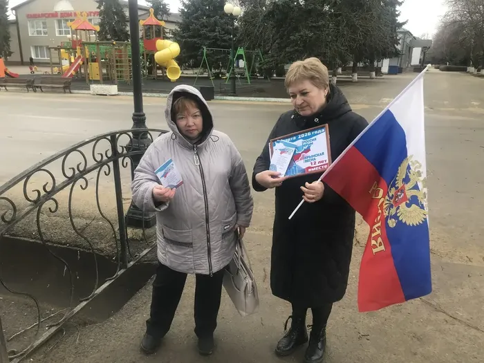 крым10
