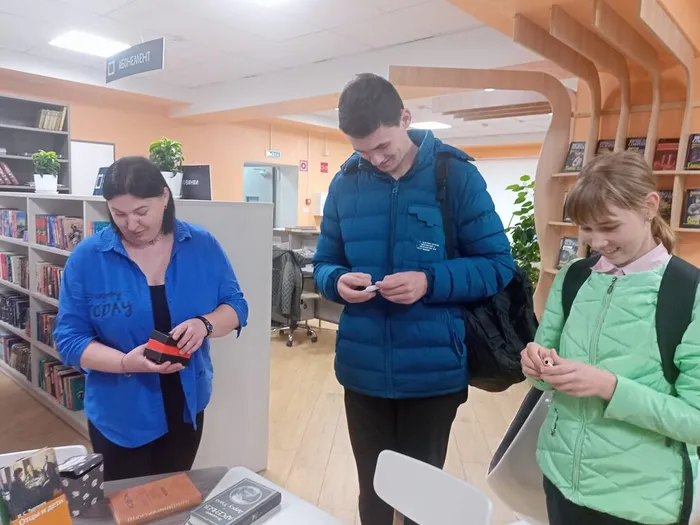 98b05dad-1c66-4725-9720-eecceda73da7