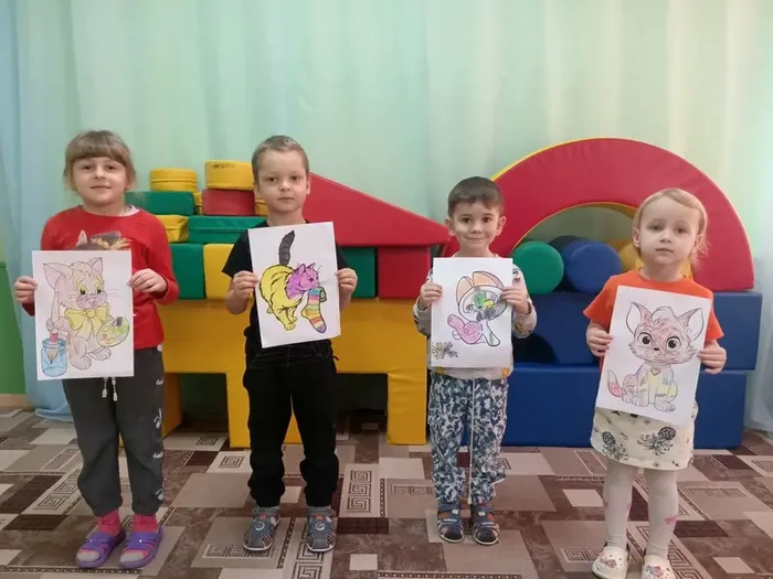 9366e7bf-5240-4c91-99ba-93e1d61301a9