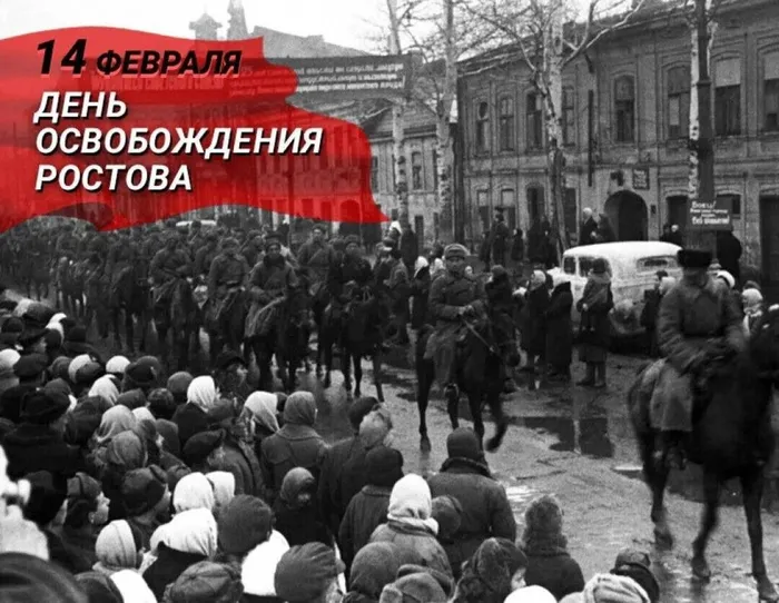 93a787cf-303b-4758-a262-f9bb4d29b275