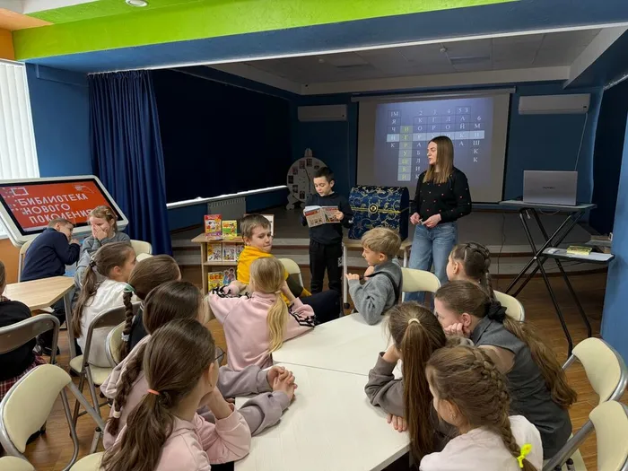 gXdKUPNdVmi8J4DBTRpw8NQHSXBEvze8U9L9AhN6slikQxtUzbqPbQXOQEeyLdjus6nOsqo8nkW7IxBWeSBqFxr6