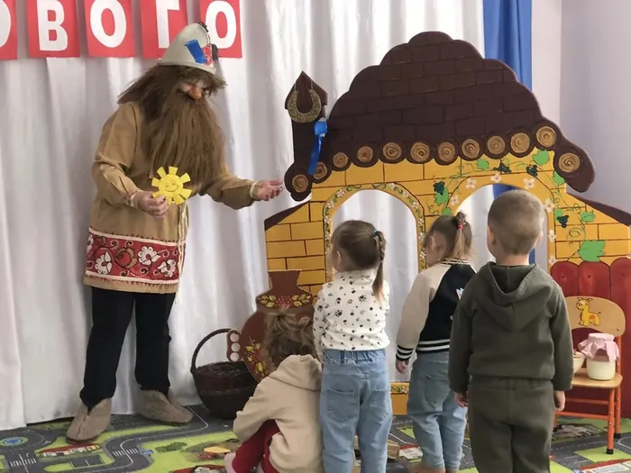 дом7