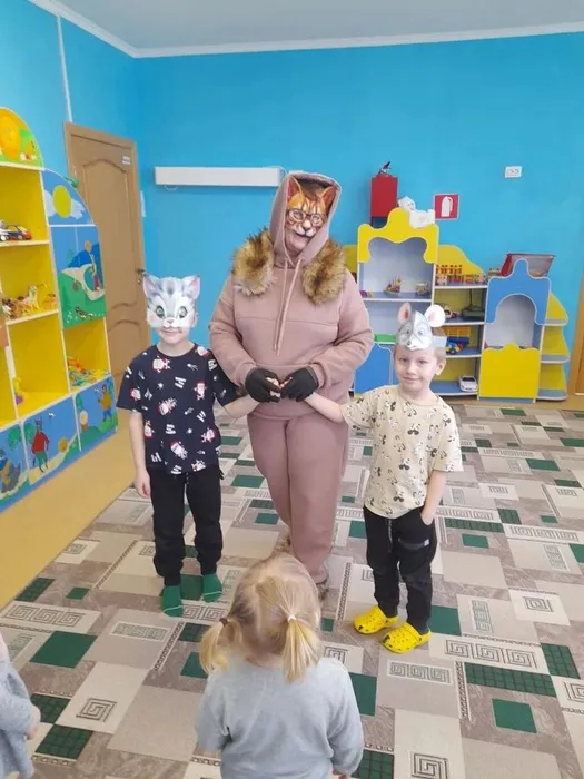 Ww9AKXqhpXpBVdgFpU_ld7dY0OEI4dpEwR_RSO9r_iIo6Arj5mD-KcM7XktwdoTgYFFtJz8mPPWKKj1toX72Witk