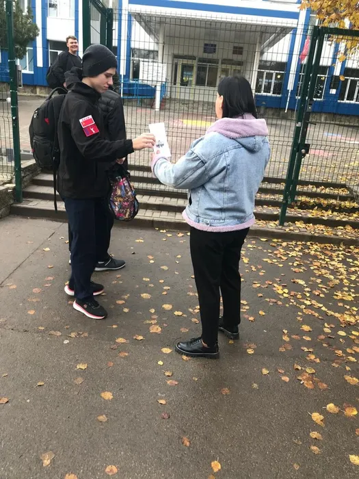 jC1fzq_GyEB8VWWexOMatQLg5TBZToqpyJ6Fcu-wOOmj9RG0gcmUF18kwVRKkHyMV-ksu584ciVt0-klMYs-GxPO