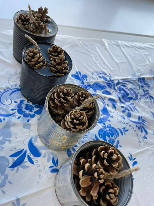 WhatsApp Image 2025-11-18 at 14.40.50