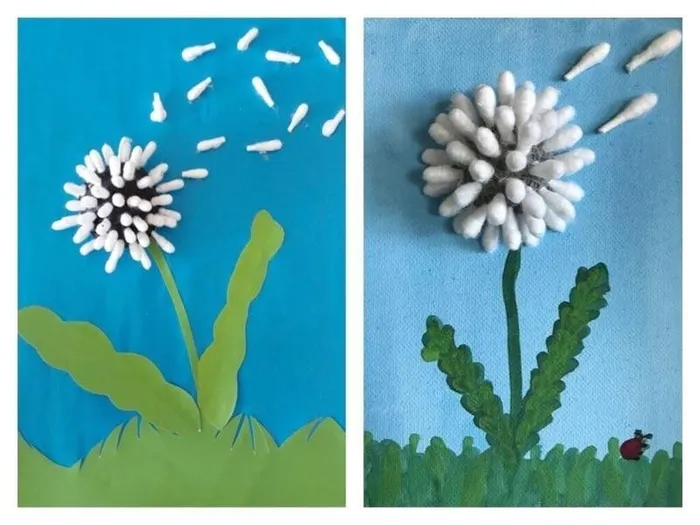 95693354-7110-5c17-9b6e-e6935fbaf33c