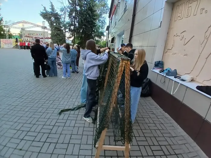 дм3
