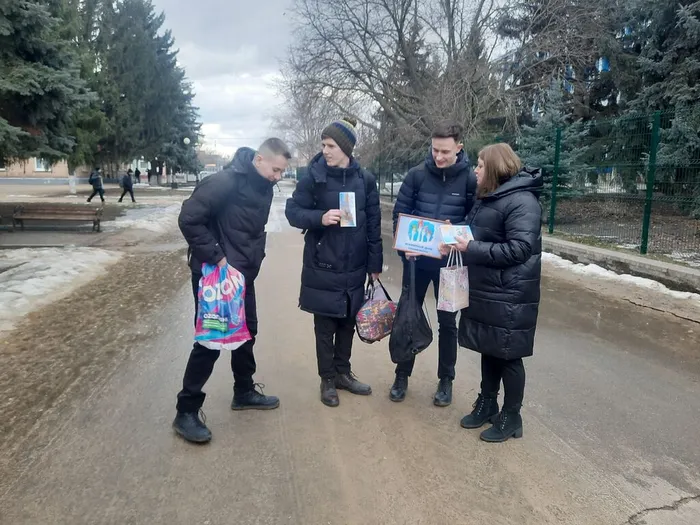 10CWFLOqRbG-JvT0c1oUeMWiMAogWv5t4EyJ-WlTtQ2Dm96ORzf7yOInFU6TO6eGDwUFtqy-XKDmxOw6p4a2gASe