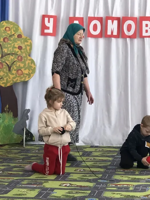 дом3