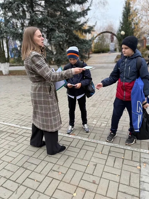 3f0a6cab-e219-4147-8b0a-542ab49da0b4