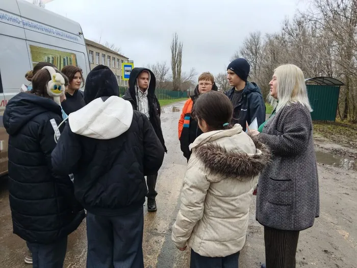 WhatsApp Image 2025-11-13 at 12.05.54 (1)