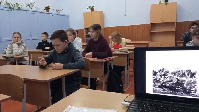 6-by06OCAIGpKIA4GgCk2MehyDp7q3Iz4j8KGGUle2vNkxt0fkqf42J3X1bAp6vtam4ti5NH0yWjVURl7WG0BBLf