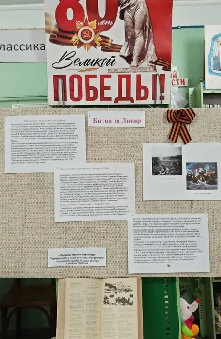 MCt_MBLE9jvpf1Y869l1gW3GPsabHIcSdQ9n_DFYDyJT-z2wA5OMxpnK-EWHM3qM_PmSNxBuKOHSAa7MgbtkQdS3