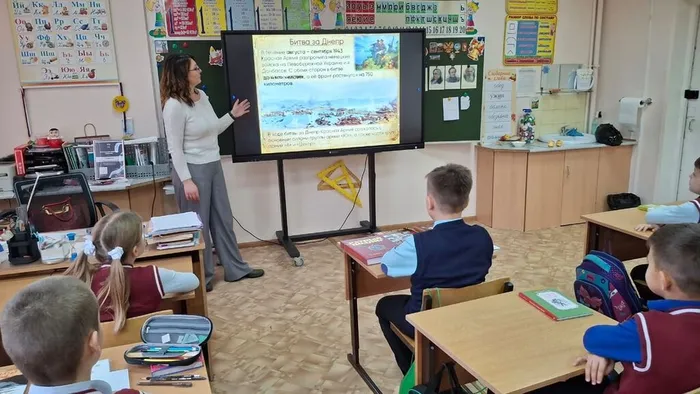 iCO-Xv9p2ZRerjhI9rK2e6Z5JoHc27_Kd07125_6Y70180bK55eLouwoMobRZaso84XiUV80ve0LiGGotkHbNh9v