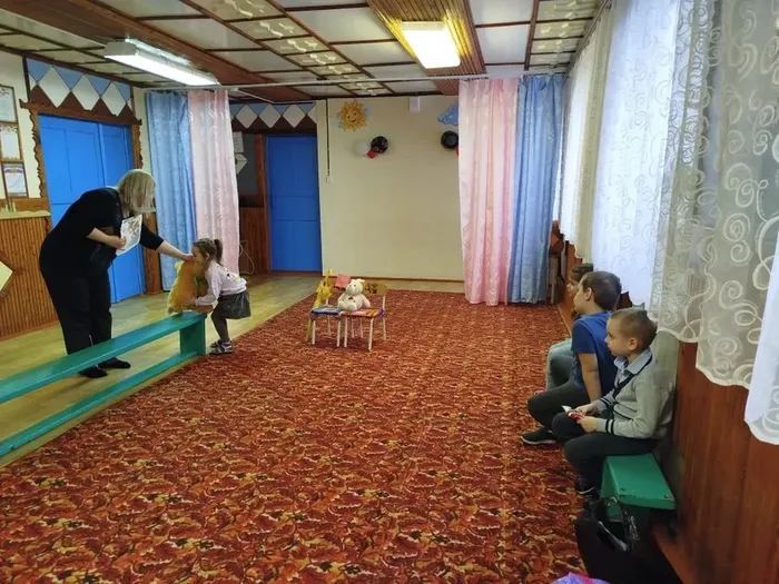 3f52734d-5338-45d3-9f08-673680ea7dfa