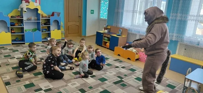 EyFjbMKPHjdZTEubl_QMS9ui1x7V-Gi8imEkTdFAOYG13i_GFQBLe-P4aLvLTCzzxnxwr6xHDXLght9483WxWGU3