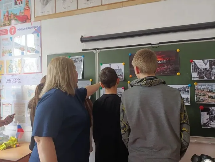 5ed122ea-694a-4e1f-b5de-f00e83fee63f