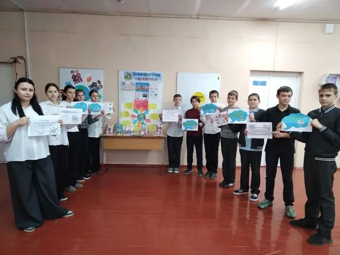 19e737bb-3d71-4ae1-95a1-1eecbb926b5f