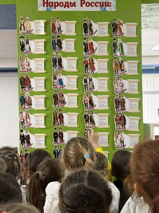 5b102008-a408-4bfd-b652-0c2dbdb9fa65