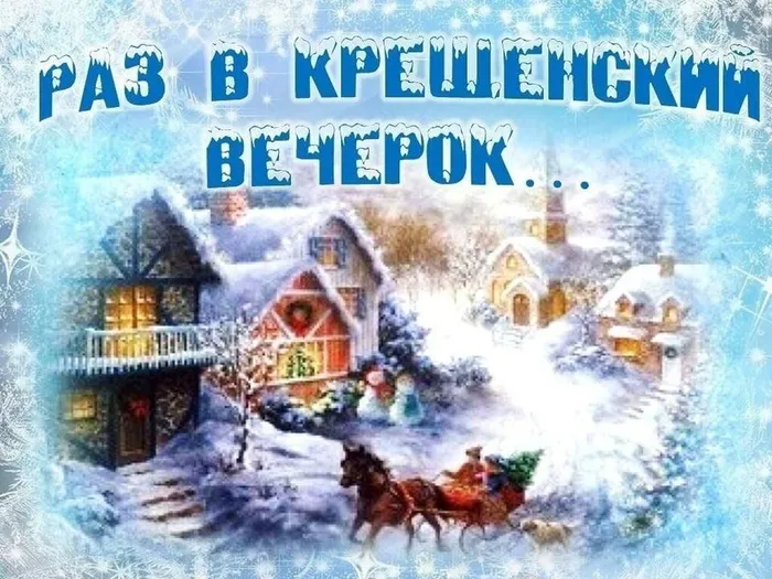c2e62c0f-dd38-525c-a347-16b24515a77f