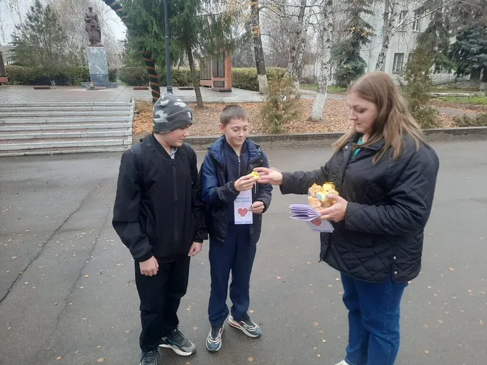 WhatsApp Image 2025-11-17 at 08.38.39