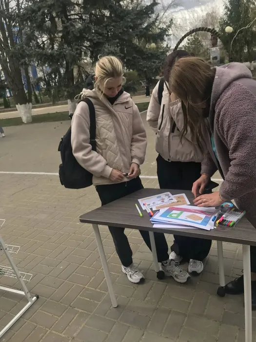 IMG_20260407_154638_589