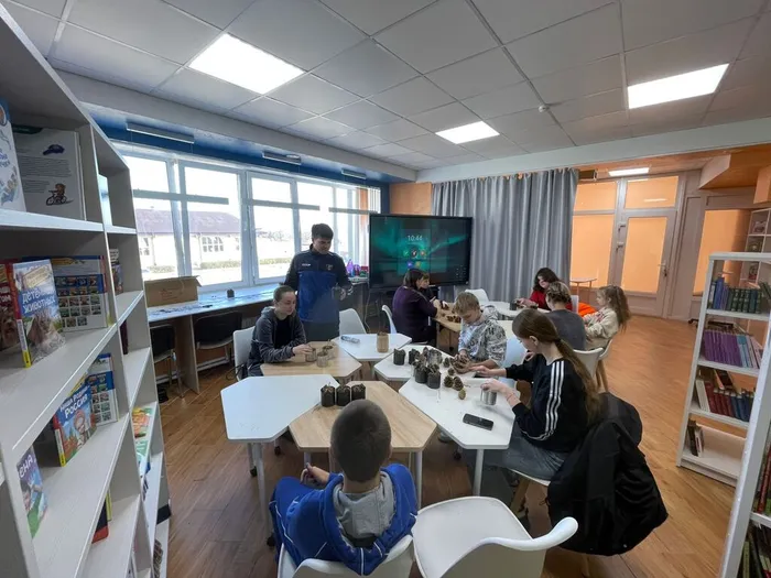 WhatsApp Image 2025-11-18 at 14.40.48 (2)