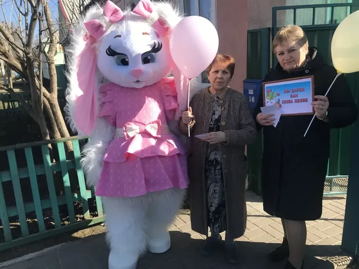 культ3