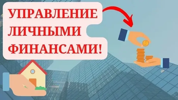 АВАТАРКА НА САЙТ  1