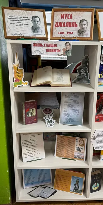 aZzrAaZE55z0oaMD6fWpyPZWqvjgykh2kcA8WhELaLiuVDz-DM_kkJpomTPvDgTs0W79ZhvGn1P0cIgZTdBRnS-o