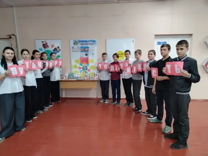 2eff1561-00a0-4cc5-9eab-4ba160d2d5bc