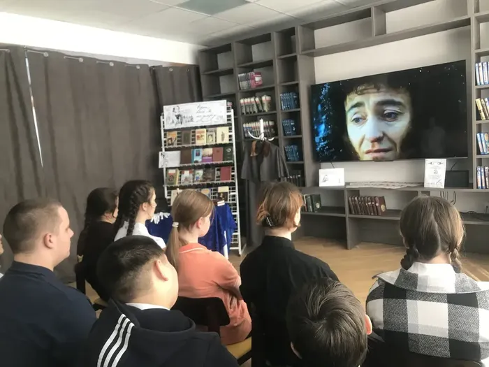 пуш4