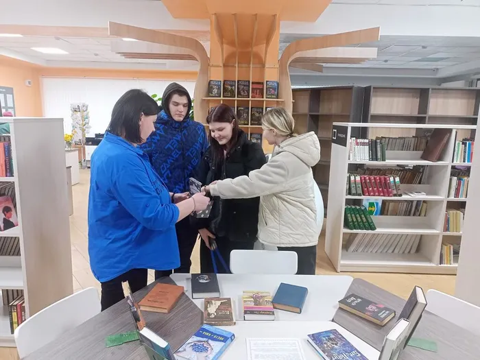 7118ff0c-512f-44c2-b1e3-8ebc4785888a