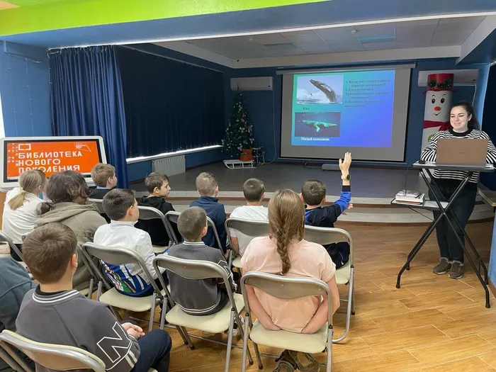 O31pxsNytTxKk1lAk8wM5pcIrmU6hrVf-NhSnZKQQQ-gME_P_S76EeRPh2Dk1448U07wD7CYGC_2o8-nOBaGLw4X